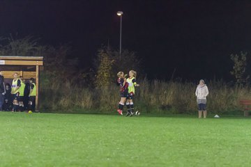 Bild 80 - wBjun RS-Kiel am 23.10.12